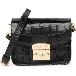 New! Valentino crossbody bag
